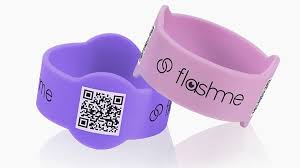Kids GPS Trackers and Wearables market'