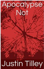 Apocalypse Not'