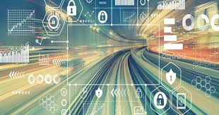 Railway Cybersecurity Market Next Big Thing | Major Giants H