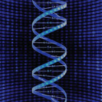 DNA Sequencing Market SWOT Analysis by Key Players: Agilent