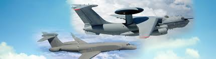 Special Mission Aircraft Market to Witness Huge Growth by 20'