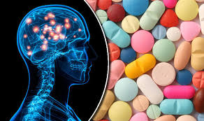Alzheimer&rsquo;s Disease Drug Market