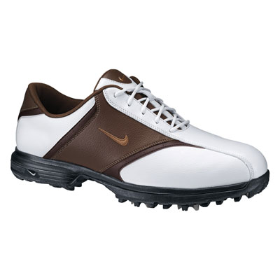Nike Golf Shoes'