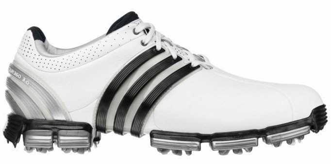 Adidas Golf Shoes'