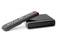 Digital TV Box Market is Thriving Worldwide with Broadcom, A