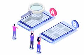 AB Testing Software Market to See Huge Growth by 2026 : Star'
