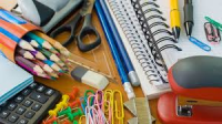 Office Stationery and Supply Market to Witness Huge Growth b