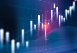 Supply Chain Planning Software'