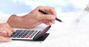 Cost Estimating Software