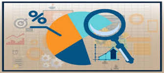 Time Clock Software'