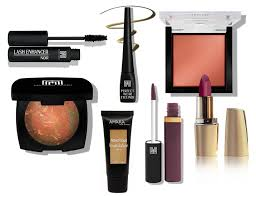 Halal Foundation Make-Up Market to See Massive Growth by 202'
