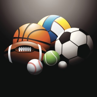 Sports Insurance'