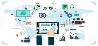 Pricing Management Software