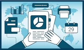 Registration Software'