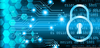 Industrial Cyber Security