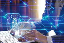 Cyber Security in BFSI