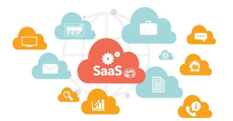 SaaS Mortgage Software Market