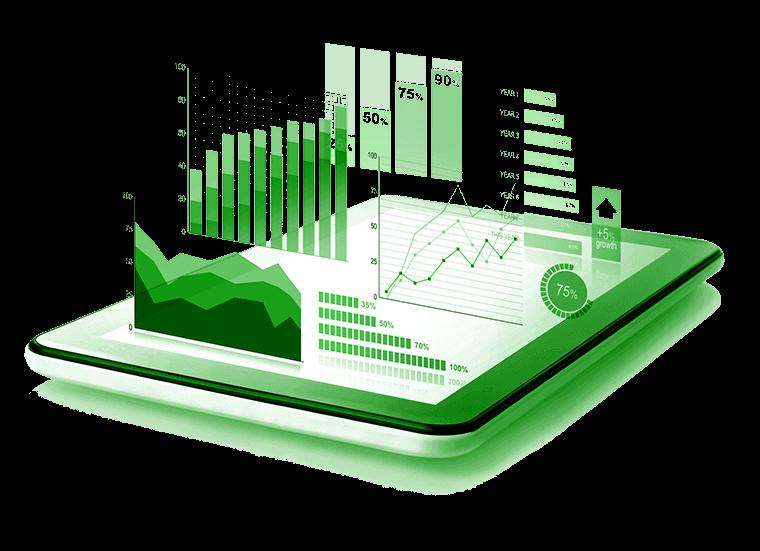 Application Modernization Services market'