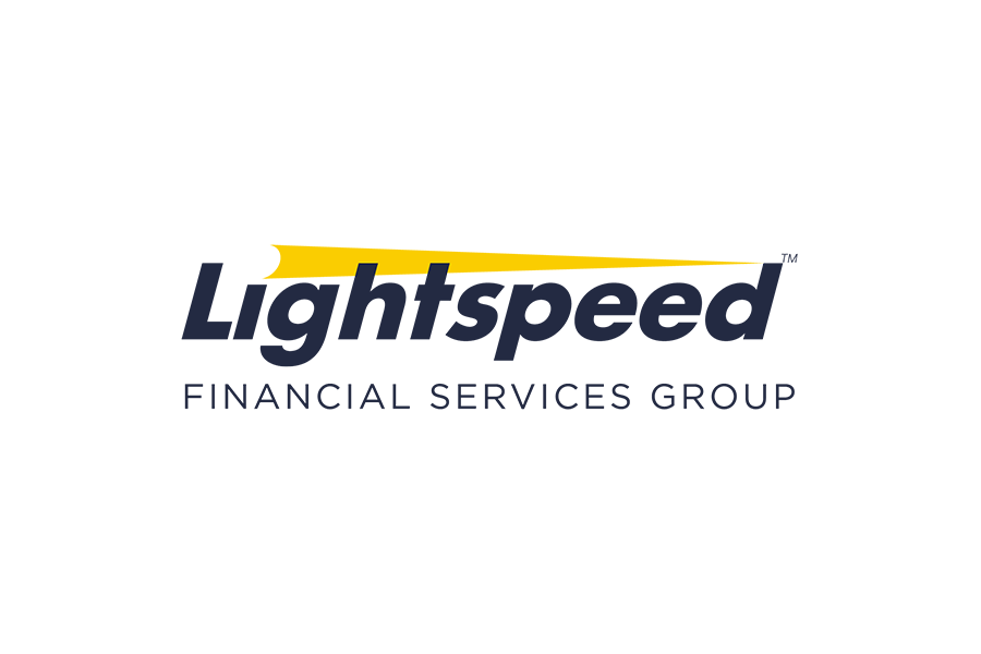 Lightspeed Financial Services Group'