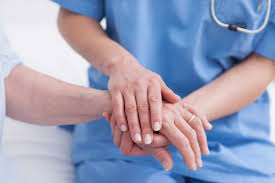Nursing Care Market