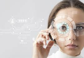 Human Augmentation Market