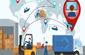 Transport Management System Market