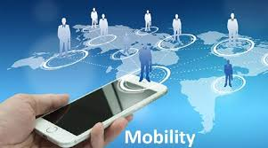 Mobility Technologies Market'