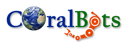 Company Logo For CoralBots'