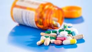 Cancer Therapies Market