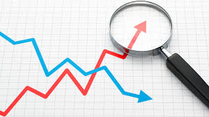 Software Analytics Market'