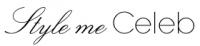 Company Logo For Style Me Celeb'