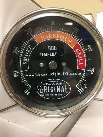 Texas smokers for sale