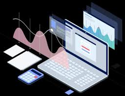 Enterprise Performance Management (EPM) Software