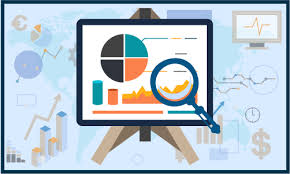 Digital Asset Trading System