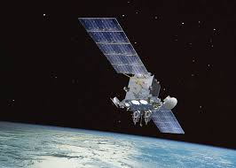 Satellite Communication Market SWOT Analysis by Key Players:'