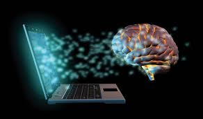 Brain Computer Interface Market Worth Observing Growth: Mind'