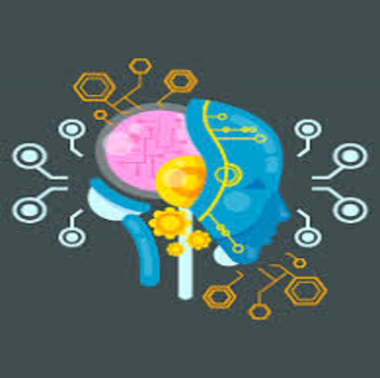 Livestock Insurance'