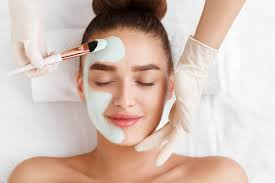 Cosmetology Insurance'