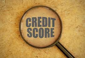 Credit Scores, Credit Reports &amp; Credit Check Service'