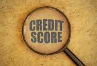 Credit Scores, Credit Reports & Credit Check Service