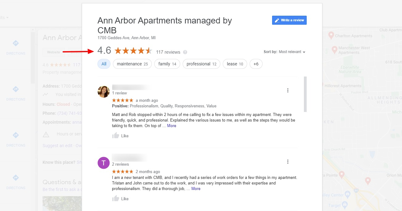 ann-arbor-apartments.jpg