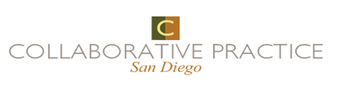 Collaborative Practice San Diego