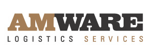 AMWARE Logistics Services'