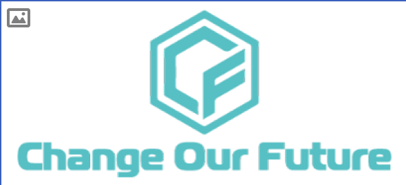 Change for Life