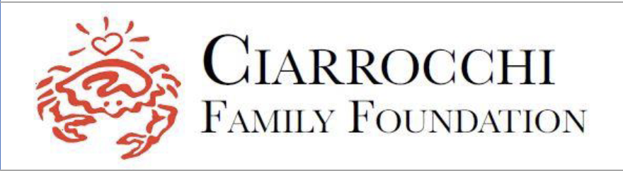 Ciarrocchi Family Foundation