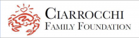 Ciarrocchi Family Foundation