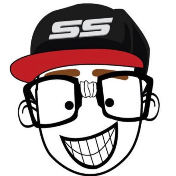 Secret Scientist Is Opening Two New Stores in November'