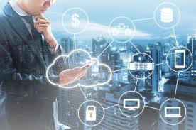 Managed Service Programme Market to See Huge Growth by 2026