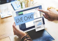Managed Live Chat Service Market Next Big Thing | Major Gian