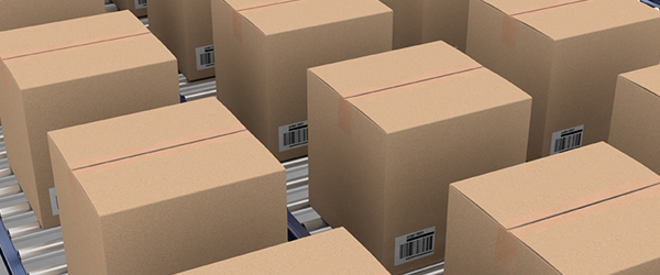 Dangerous Goods Logistics Market